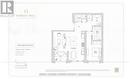 303 - 2 Forest Hill Road, Toronto, ON  - Other 