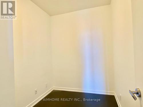 6705 - 100 Harbour Street, Toronto, ON - Indoor Photo Showing Other Room