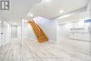 241 Highglen Avenue, Markham, ON  - Indoor 