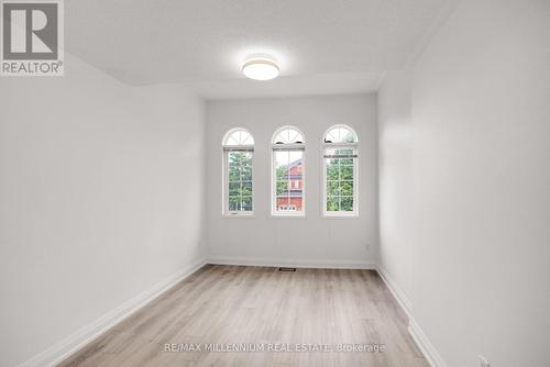 21 Casabel Drive, Vaughan, ON - Indoor Photo Showing Other Room