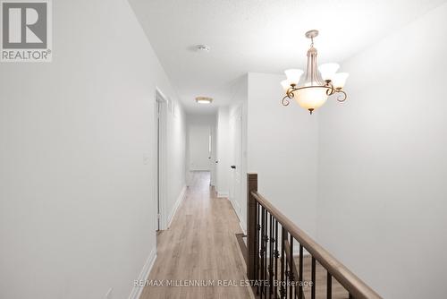 21 Casabel Drive, Vaughan, ON - Indoor Photo Showing Other Room