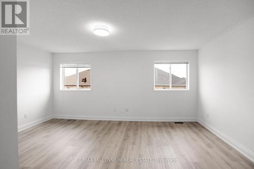 21 Casabel Drive, Vaughan, ON - Indoor Photo Showing Other Room