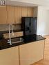 3891 Eglinton Avenue W, Mississauga, ON  - Indoor Photo Showing Kitchen 