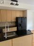 3891 Eglinton Avenue W, Mississauga, ON  - Indoor Photo Showing Kitchen 