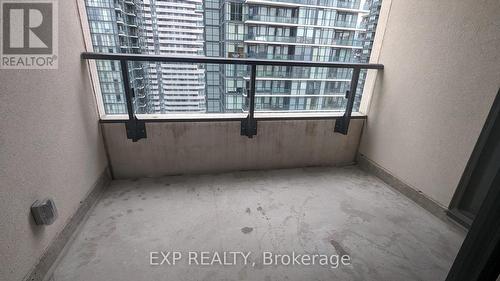 2316 - 4055 Parkside Village Drive, Mississauga, ON - 