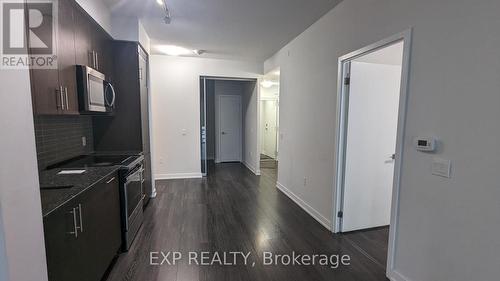 2316 - 4055 Parkside Village Drive, Mississauga, ON - Indoor Photo Showing Other Room