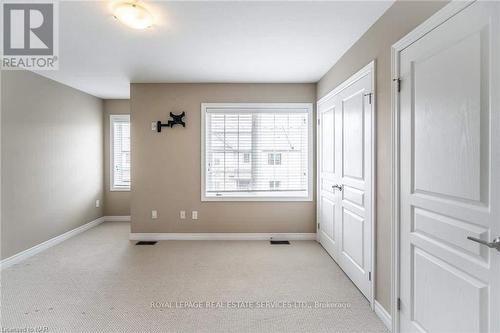 79 - 541 Winston Road, Grimsby, ON - Indoor Photo Showing Other Room