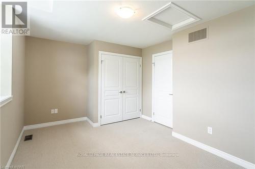 79 - 541 Winston Road, Grimsby, ON - Indoor Photo Showing Other Room