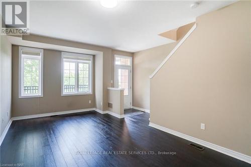 79 - 541 Winston Road, Grimsby, ON - Indoor Photo Showing Other Room