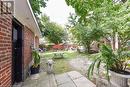 17 North Alarton Street, Mississauga, ON  - Outdoor 