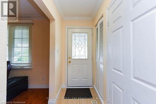 17 North Alarton Street, Mississauga, ON - Indoor Photo Showing Other Room