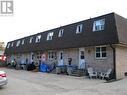 337-339 Saulsbury Street E, Strathroy-Caradoc (Nw), ON  - Outdoor 