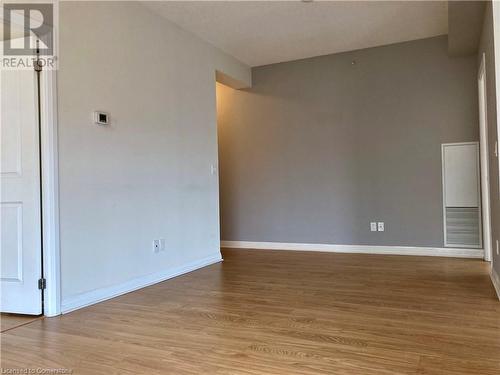 75 Eglinton Avenue W Unit# 2307, Mississauga, ON - Indoor Photo Showing Other Room