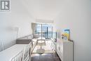 5003 - 12 York Street, Toronto, ON  - Indoor 