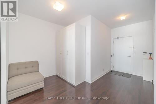 5003 - 12 York Street, Toronto, ON - Indoor Photo Showing Other Room