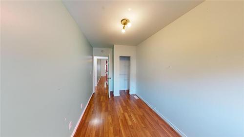 214 Rothesay Street, Douglas, MB - Indoor Photo Showing Other Room