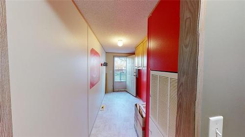 214 Rothesay Street, Douglas, MB - Indoor Photo Showing Other Room