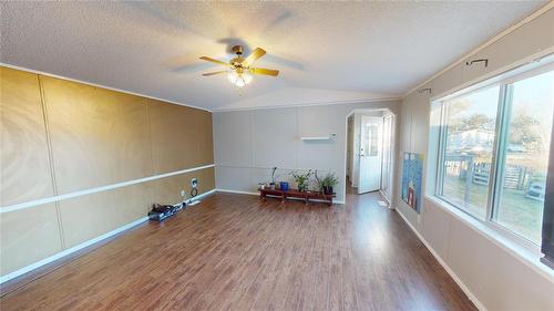 214 Rothesay Street, Douglas, MB - Indoor Photo Showing Other Room