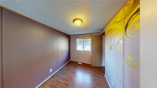 214 Rothesay Street, Douglas, MB - Indoor Photo Showing Other Room