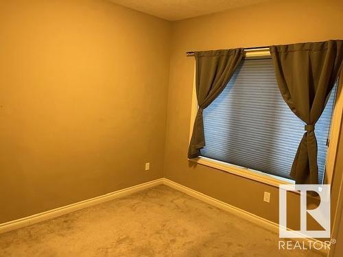 #144 10121 80 Av Nw, Edmonton, AB - Indoor Photo Showing Other Room