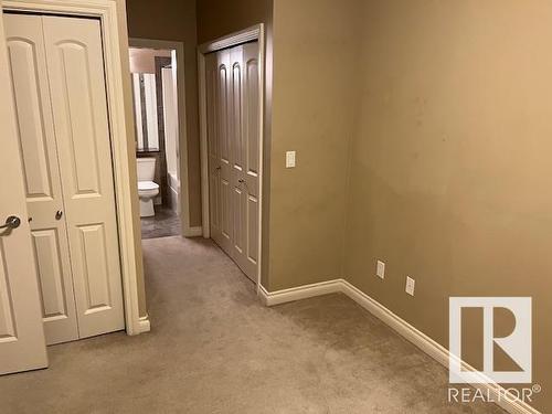 #144 10121 80 Av Nw, Edmonton, AB - Indoor Photo Showing Other Room