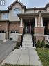 48 Reistwood Drive, Kitchener, ON  - Outdoor With Facade 