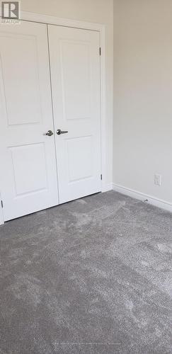 48 Reistwood Drive, Kitchener, ON - Indoor Photo Showing Other Room