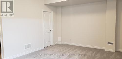 48 Reistwood Drive, Kitchener, ON - Indoor Photo Showing Other Room