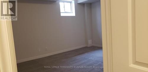 48 Reistwood Drive, Kitchener, ON - Indoor Photo Showing Other Room