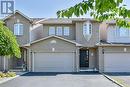 194 Gatestone Drive, Hamilton, ON  - Outdoor With Facade 