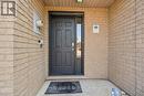 194 Gatestone Drive, Hamilton, ON  - Outdoor With Exterior 