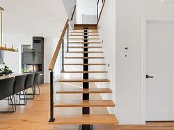 Staircase - 