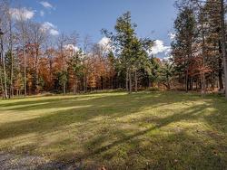 Land/Lot - 