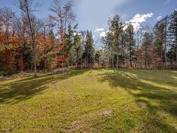 Land/Lot - 