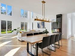 Dining room - 