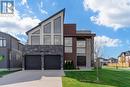 1876 Dewar Place, London, ON  - Outdoor 