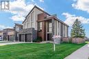 1876 Dewar Place, London, ON  - Outdoor 