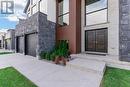 1876 Dewar Place, London, ON  - Outdoor 