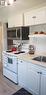 235 Fares Street, Port Colborne, ON  - Indoor Photo Showing Kitchen 