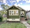 1222 Robinson Street, Regina, SK  - Outdoor 