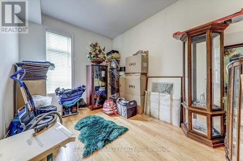 85 Summer Breeze Drive, Quinte West, ON - Indoor Photo Showing Other Room