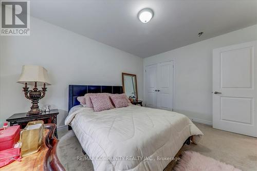 85 Summer Breeze Drive, Quinte West, ON - Indoor Photo Showing Bedroom