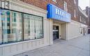 231 - 106 Carden Street, Guelph, ON  - Outdoor With Exterior 