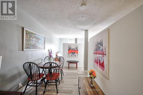 231 - 106 Carden Street, Guelph, ON - Indoor