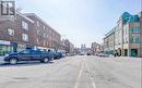 231 - 106 Carden Street, Guelph, ON  - Outdoor 