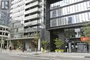 2101 - 28 Wellesley Street E, Toronto, ON  - Outdoor 