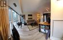 701 - 28 Ted Rogers Way, Toronto, ON  - Indoor 