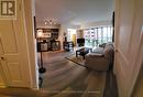 701 - 28 Ted Rogers Way, Toronto, ON  - Indoor 