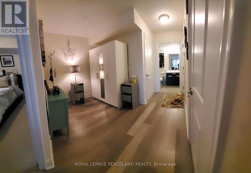 701 - 28 Ted Rogers Way, Toronto, ON - Indoor Photo Showing Other Room