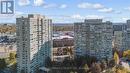 210 - 22 Hanover Road, Brampton, ON  - Outdoor With Facade 